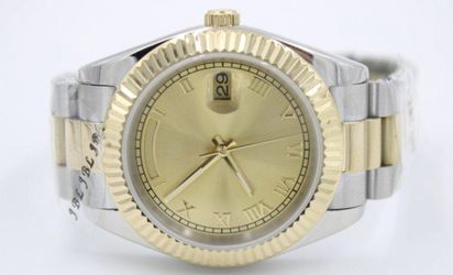 Nice luxury watch for sale!!