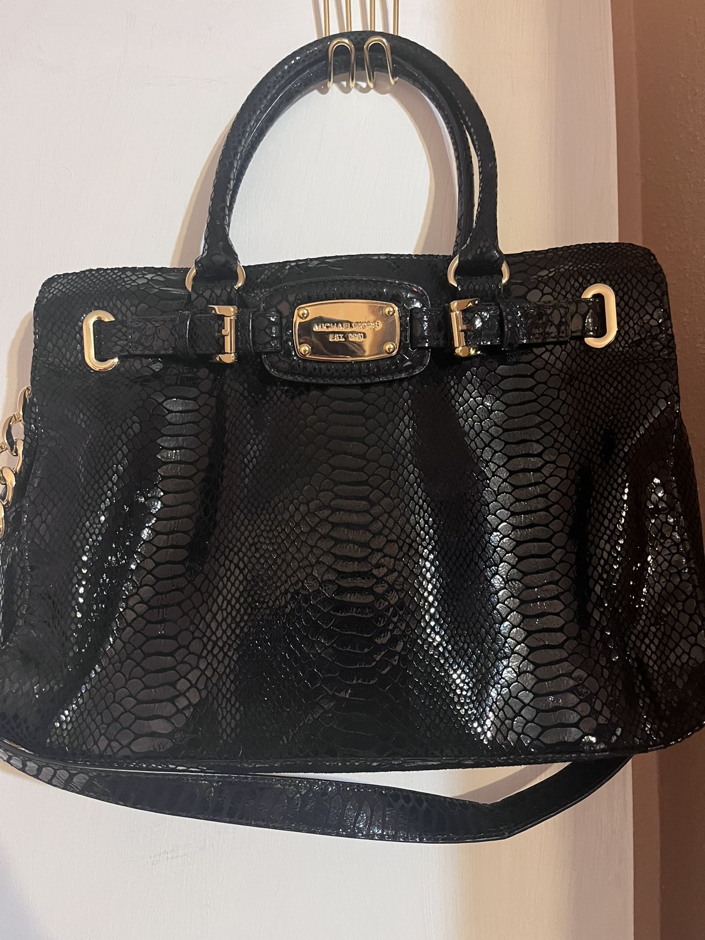 Michael Kors Handbag