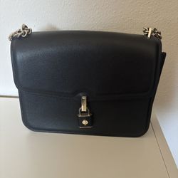 Kate Spade Lockett Bag 