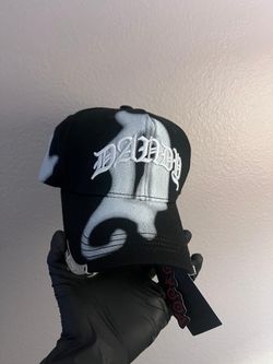 Dandy hats