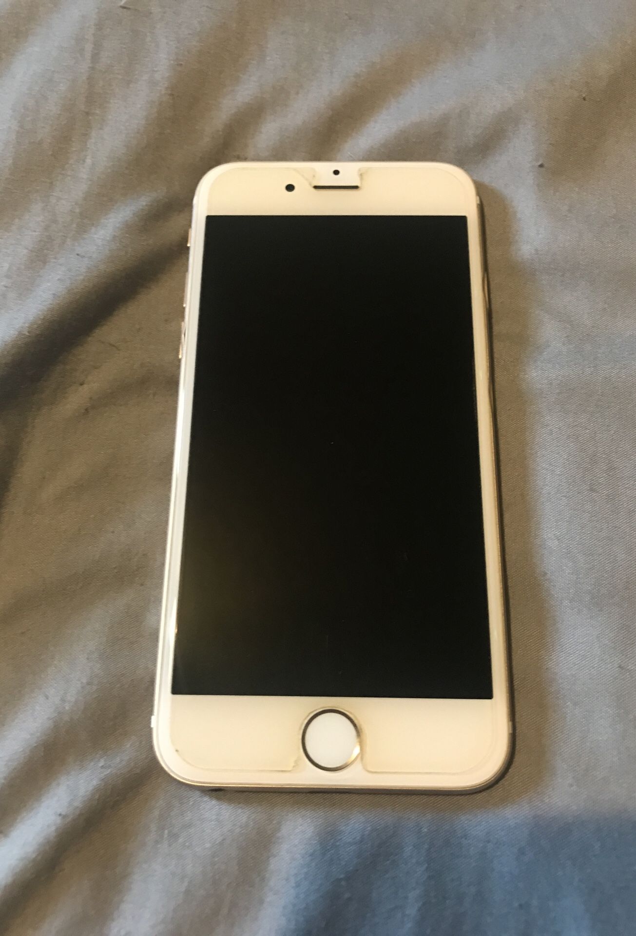 iPhone 6 64GB