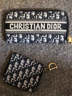 Woman’s hand bag