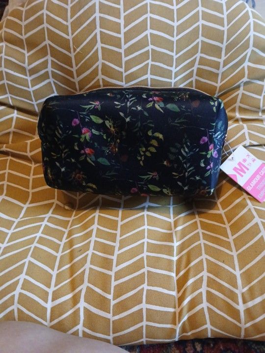 Makeup Case Brand New