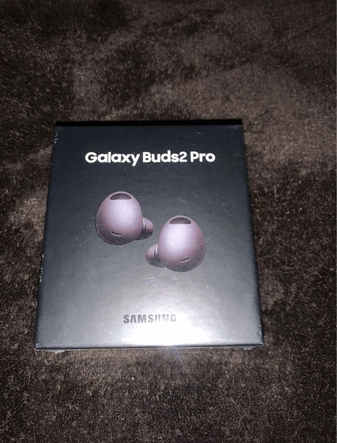 Galaxy Pods Pro 2. BEST OFFERR!!!!!
