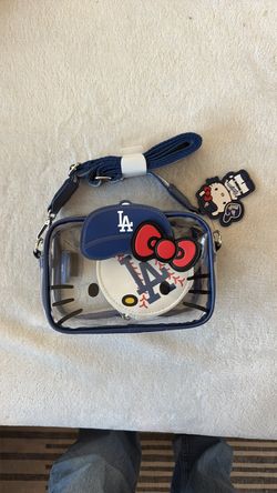 Bag and Purses