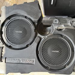 Harman Kardon