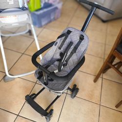 Dream On Me Stroller 