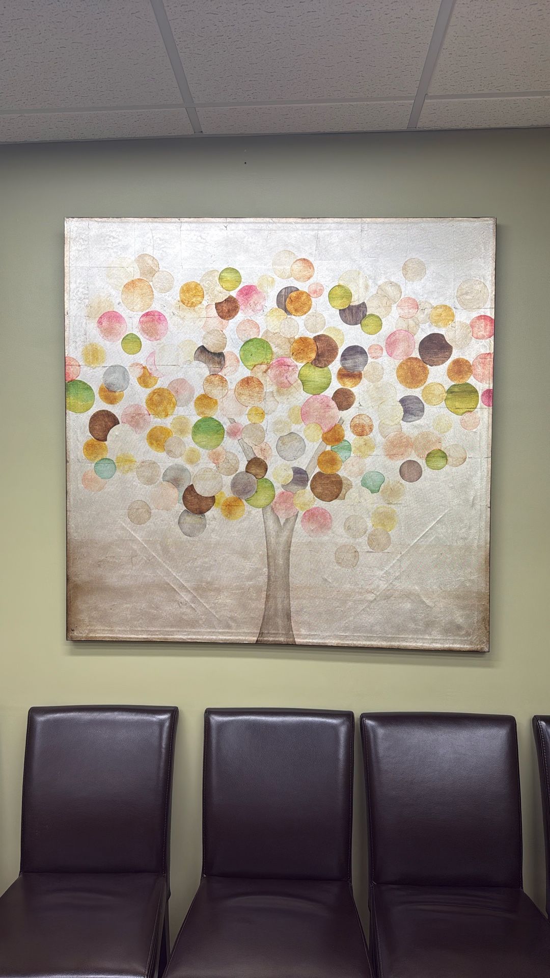 Painting/art