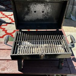 Grill 