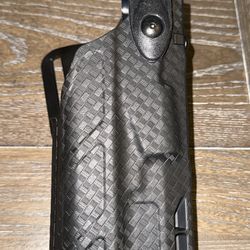 Glock Holster 