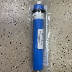 Membrane For RO