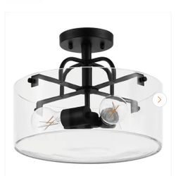 Home Decor Lamp