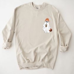 Halloween Sweatshirts 