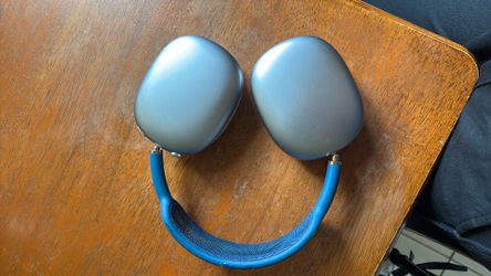 AirPod Max