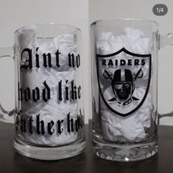 Fathers Day Gifts