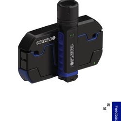 Magnetic Wireless charging Pads