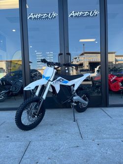 ETM RTR LITE