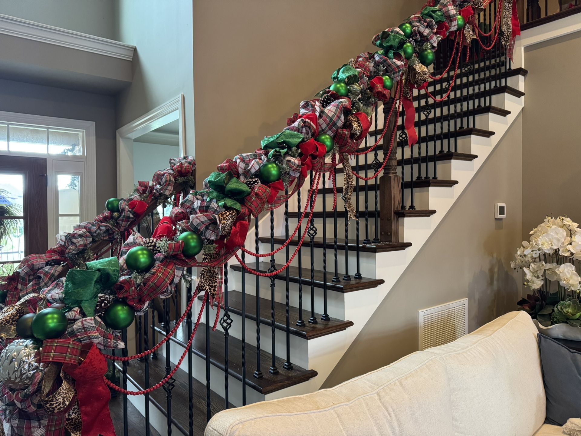 Garland