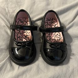 Baby girls Carters Sz 5