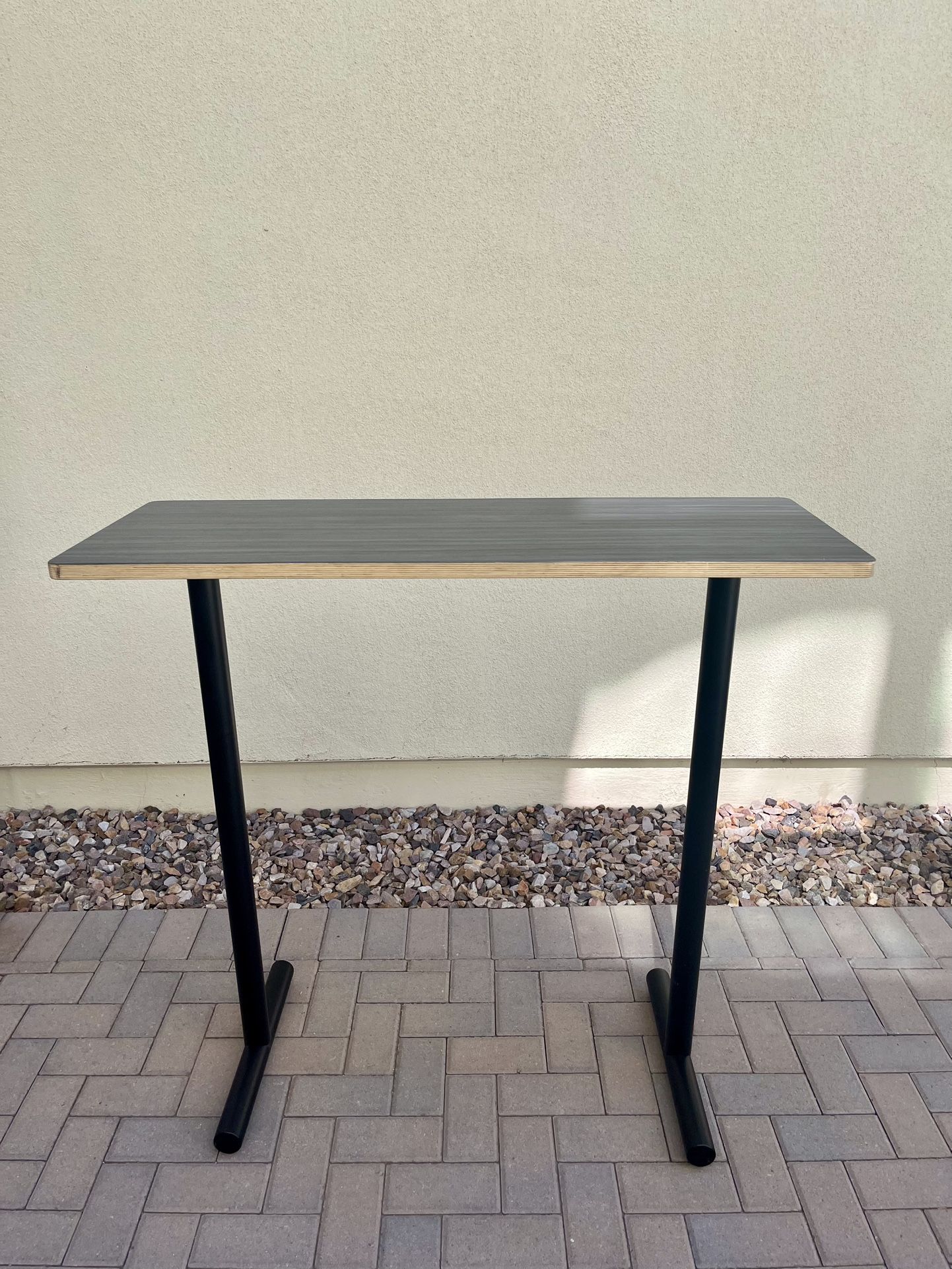 Entertaining Bar Table, Study / Office Desk