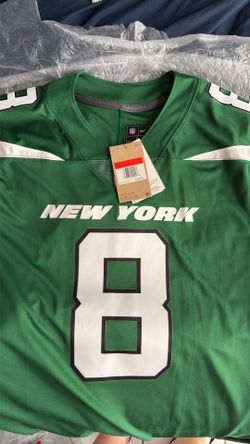Football Jersey