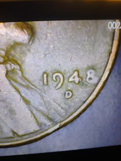 1948 D. Etrors