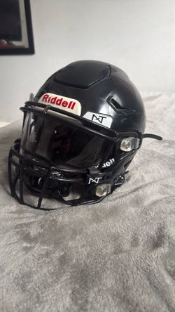 Riddell speed flex, size medium