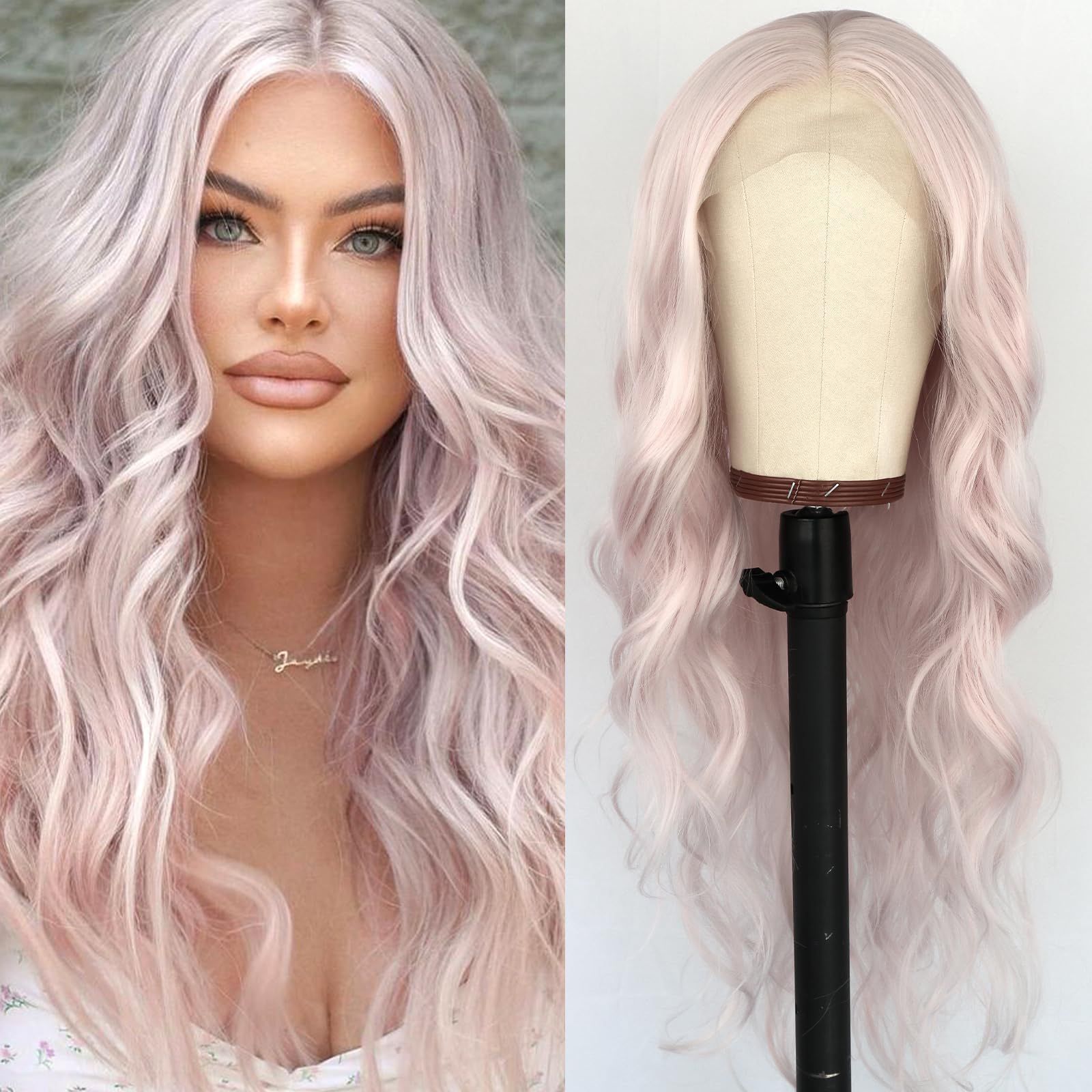 Wig 