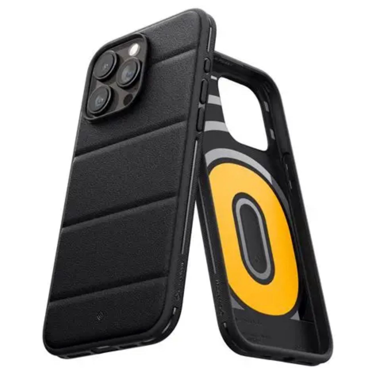 Caseology Spigen Athlex 15 Pro Max