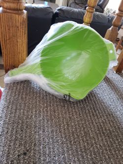 Tupperware