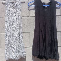 Urban outfitters dresses