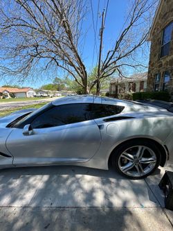 ♻️polarizado-Window tint