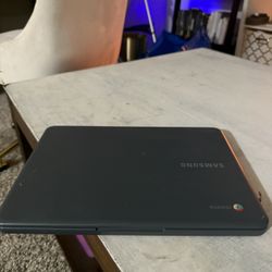 Chromebook