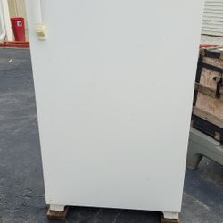 Freezer, 