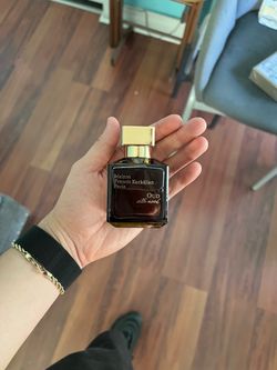 Men’s & Womens Fragrance / Colognes or Perfume