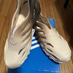Adidas adiFOM Supernova Slip Ons
