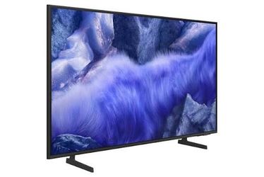 Samsung tv