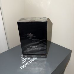 Creed Absolu Aventus Eau de Parfum for Men - 75