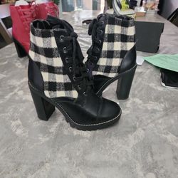 BCR size 6/12