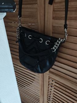 Marc Jacobs Bucket Bag