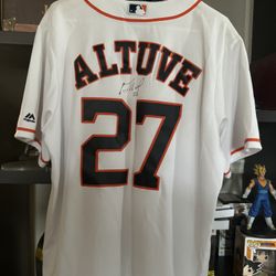 Astros Fan Pack
