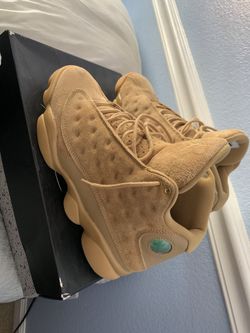 Jordan retro sz 9