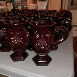 Cape Cod Mugs $6 each