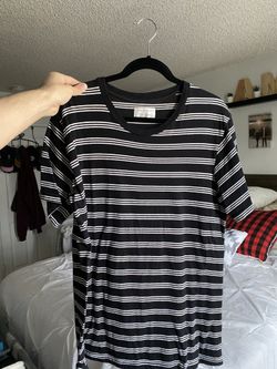 Cotton On Tshirt