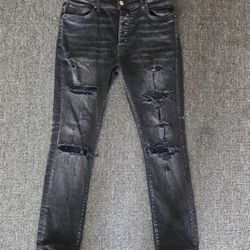 Amiri jeans 2505-nextarrow