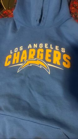 Shirts and sweater!!