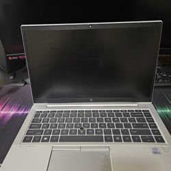 HP Elitebook 840 G7 for Parts
