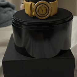 Marc By Marc Jacobs