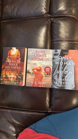 Historical fiction
