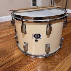 Snare Drum 